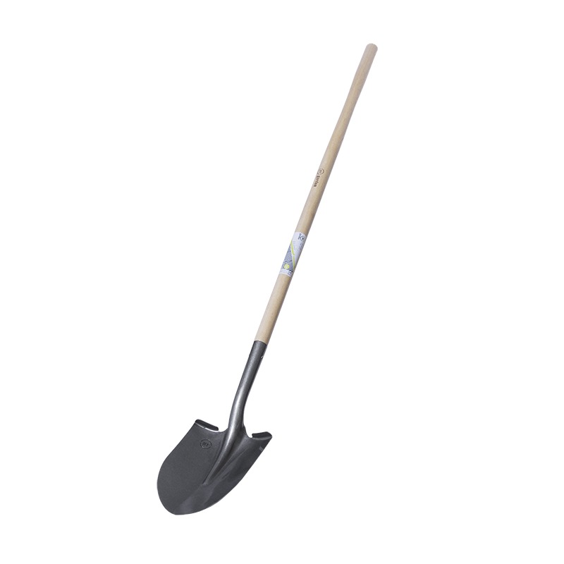 American shovel deals