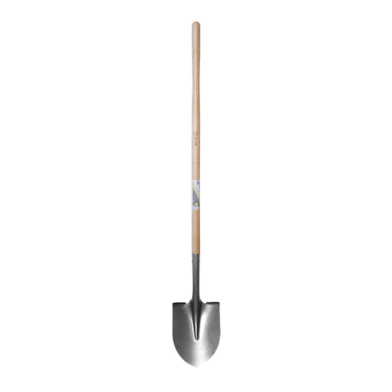 American type shovel Woody, 1500mm