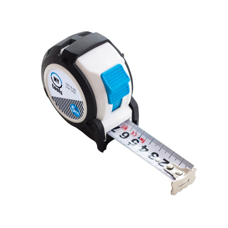 Measuring tape 5m